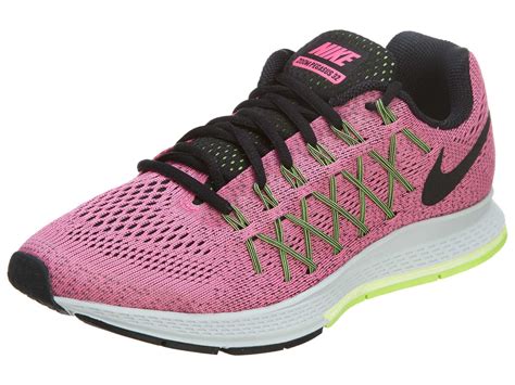 nike air pegasus 32 damen gr.39|Nike Womens Air Zoom Pegasus .